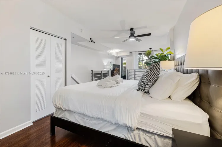 Lofts at Mayfair #136 image #13