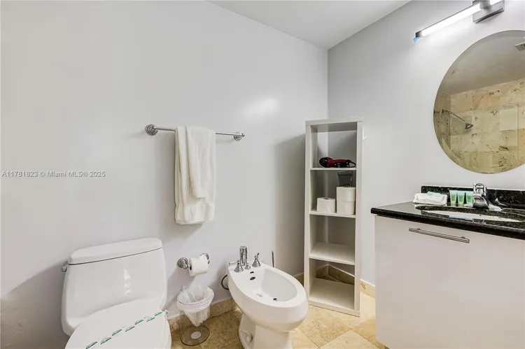 Lofts at Mayfair #136 image #15