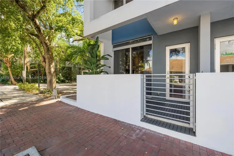 Lofts at Mayfair #136 image #16
