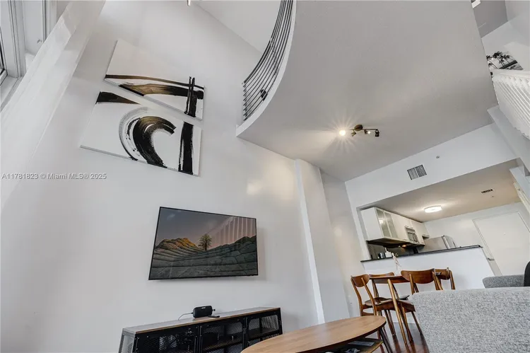 Lofts at Mayfair #136 image #23