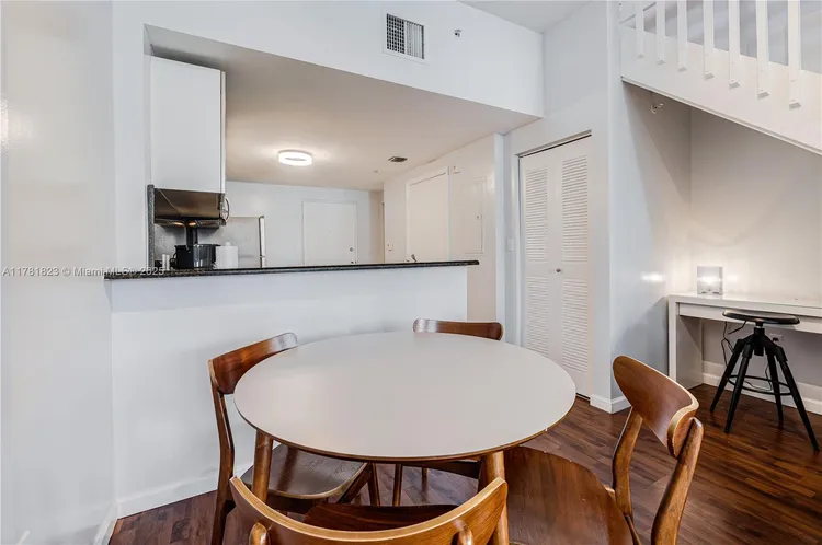 Lofts at Mayfair #136 image #25