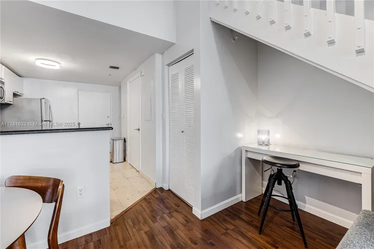 Lofts at Mayfair #136 image #30