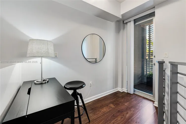 Lofts at Mayfair #136 image #33