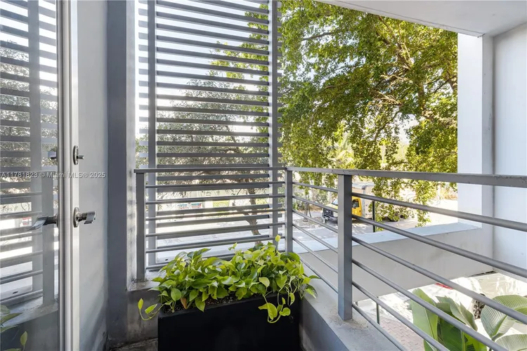 Lofts at Mayfair #136 image #35