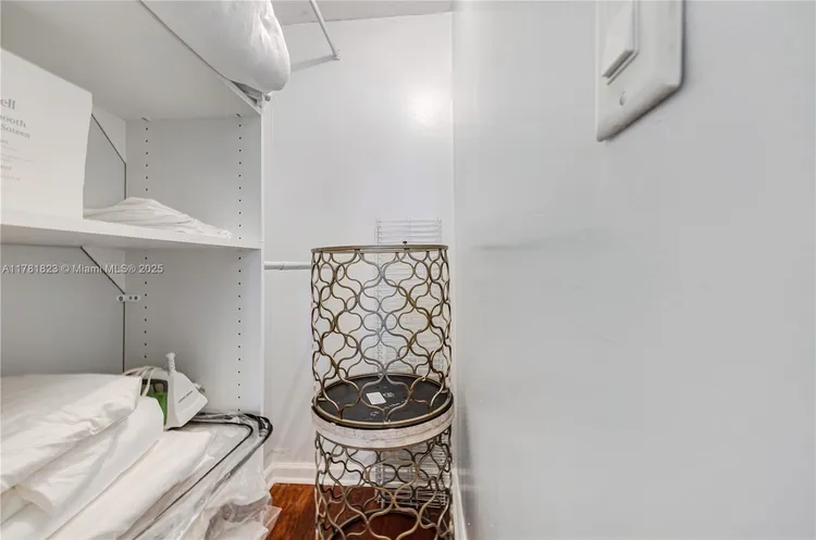 Lofts at Mayfair #136 image #36