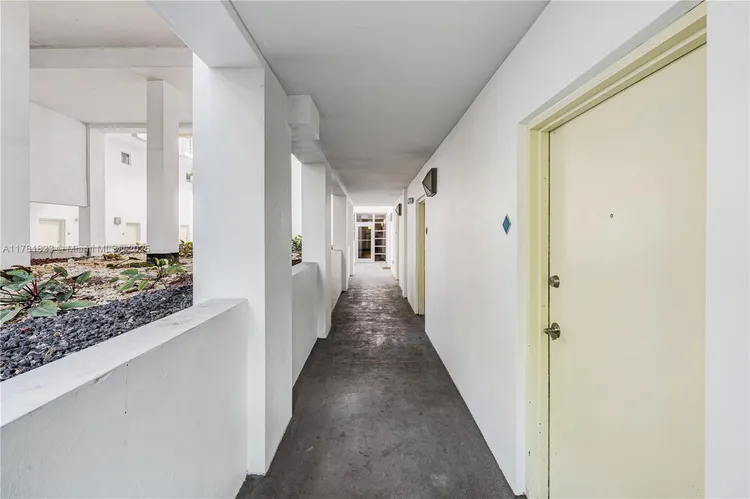 Lofts at Mayfair #136 image #50