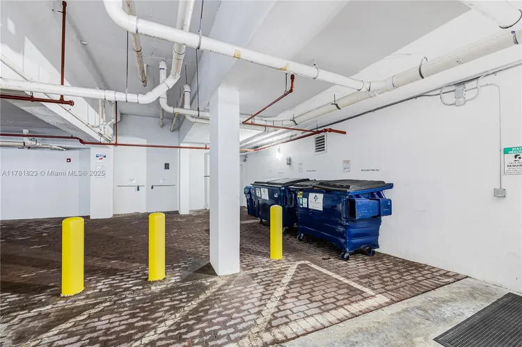 Lofts at Mayfair #136 image #51