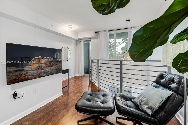 Lofts at Mayfair #136 image #8