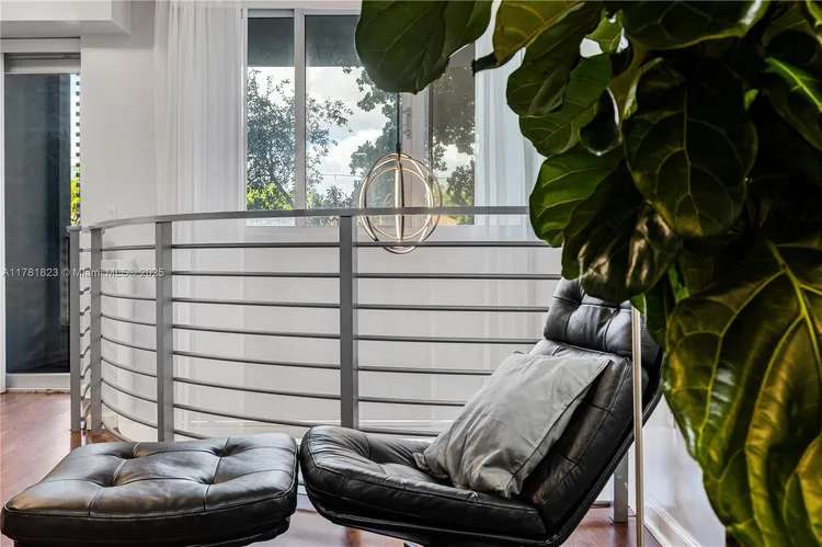 Lofts at Mayfair #136 image #9