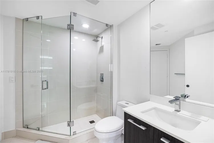 Brickell Heights East Tower #1508 image #10