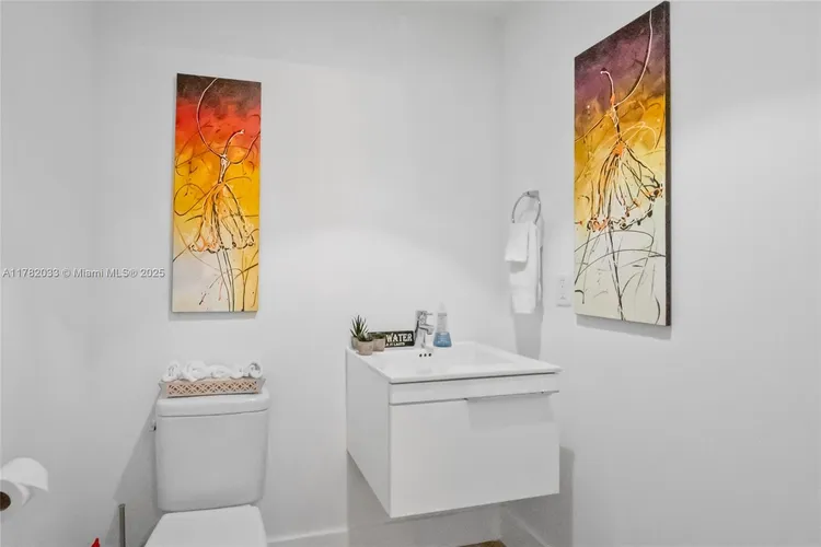 Marina Palms Yacht Club and Residences North Tower #702 image #10