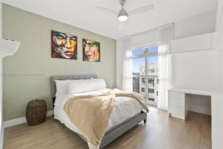 Marina Palms Yacht Club and Residences North Tower #702 image #19