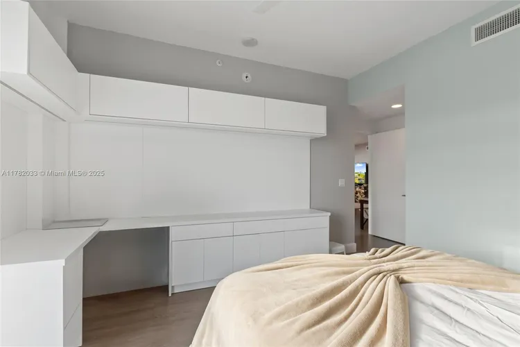 Marina Palms Yacht Club and Residences North Tower #702 image #21