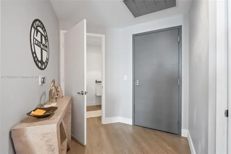 Marina Palms Yacht Club and Residences North Tower #702 image #8