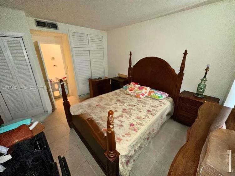 Brickell Bay Tower #1104 image #12