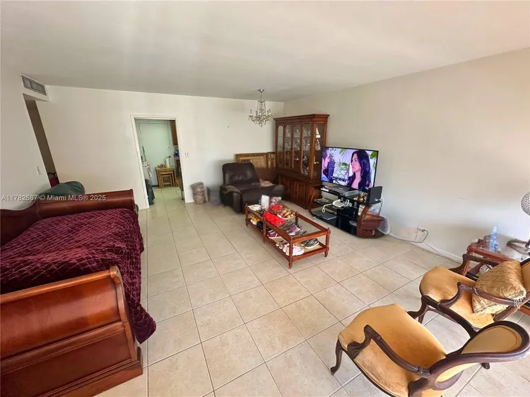 Brickell Bay Tower #1104 image #7