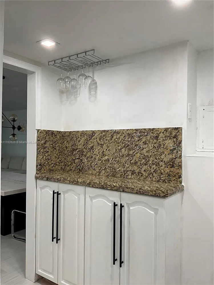 Carriage Club North #109 image #13