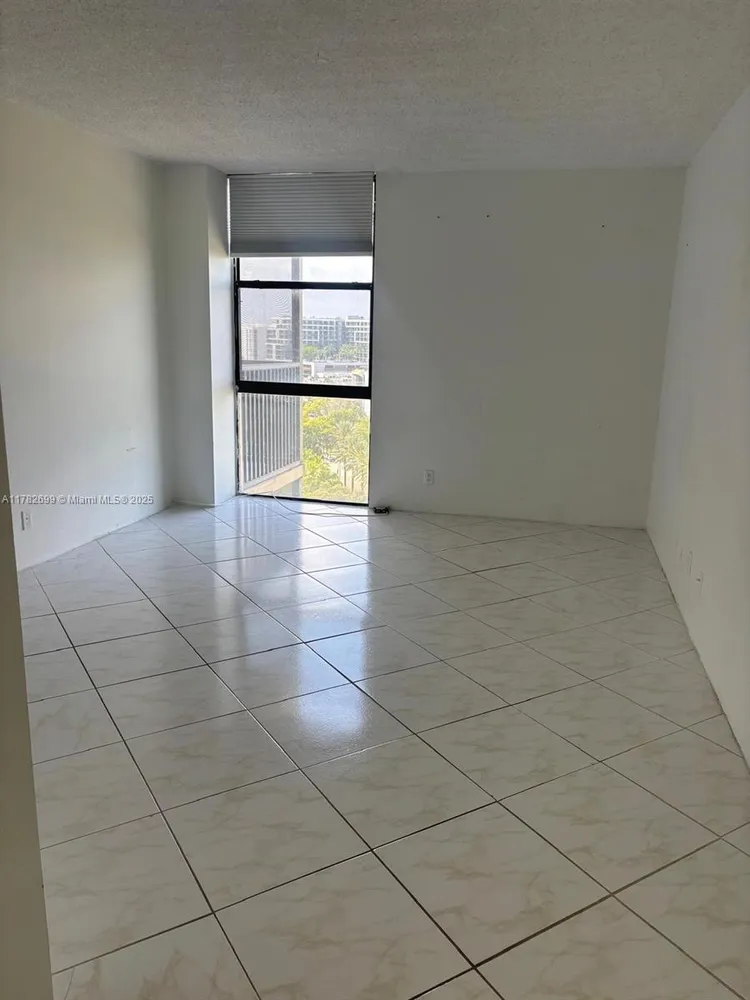 Coronado #1430 image #10