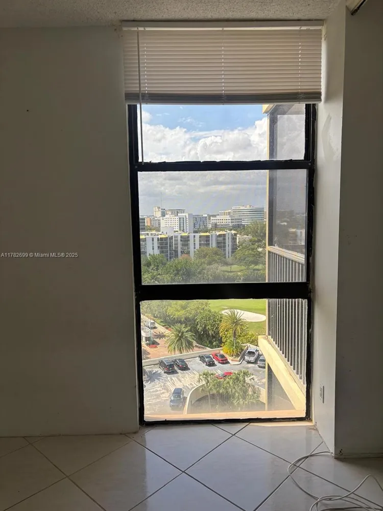 Coronado #1430 image #11