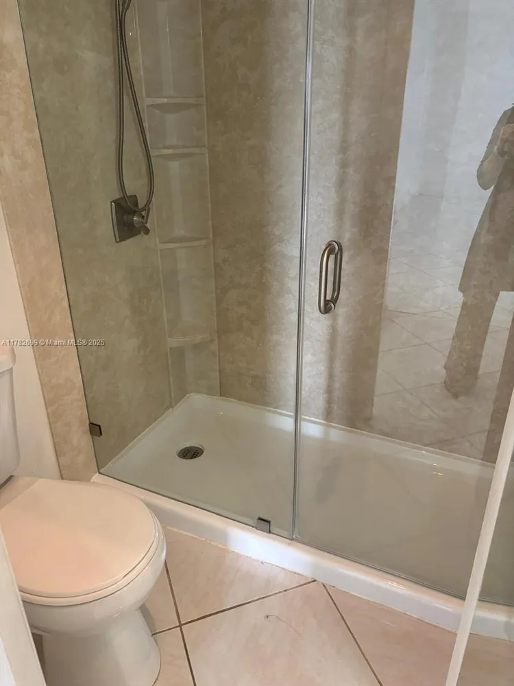 Coronado #1430 image #13