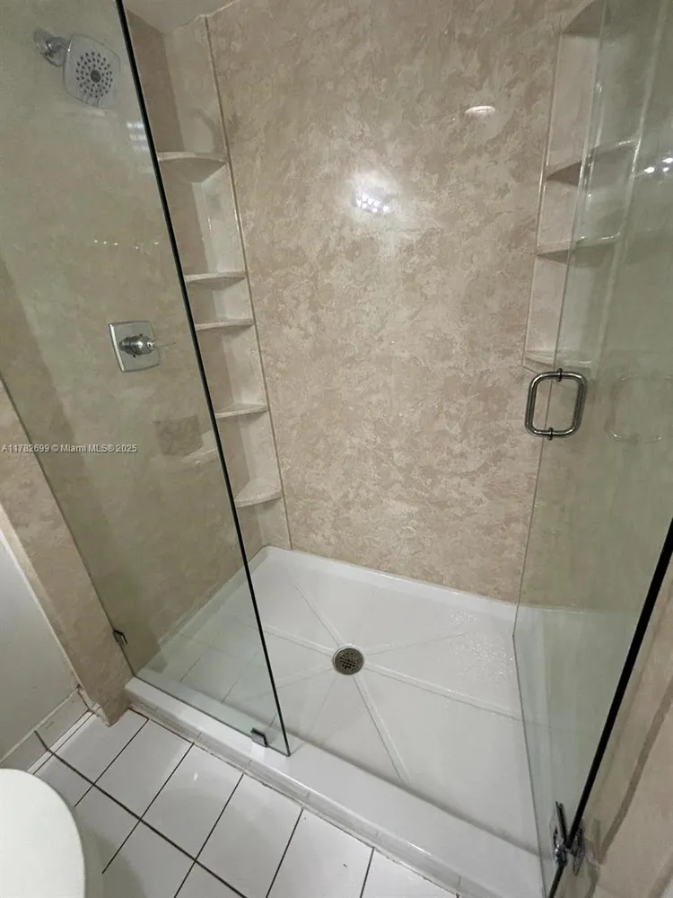 Coronado #1430 image #14