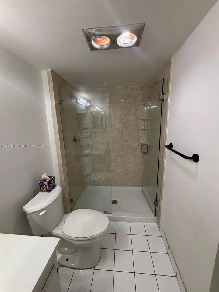 Coronado #1430 image #15