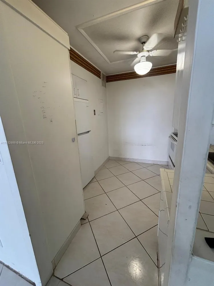 Coronado #1430 image #16