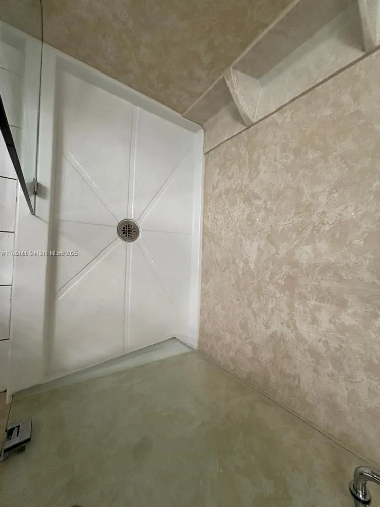 Coronado #1430 image #17