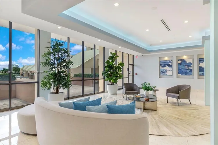 Coronado #1430 image #18