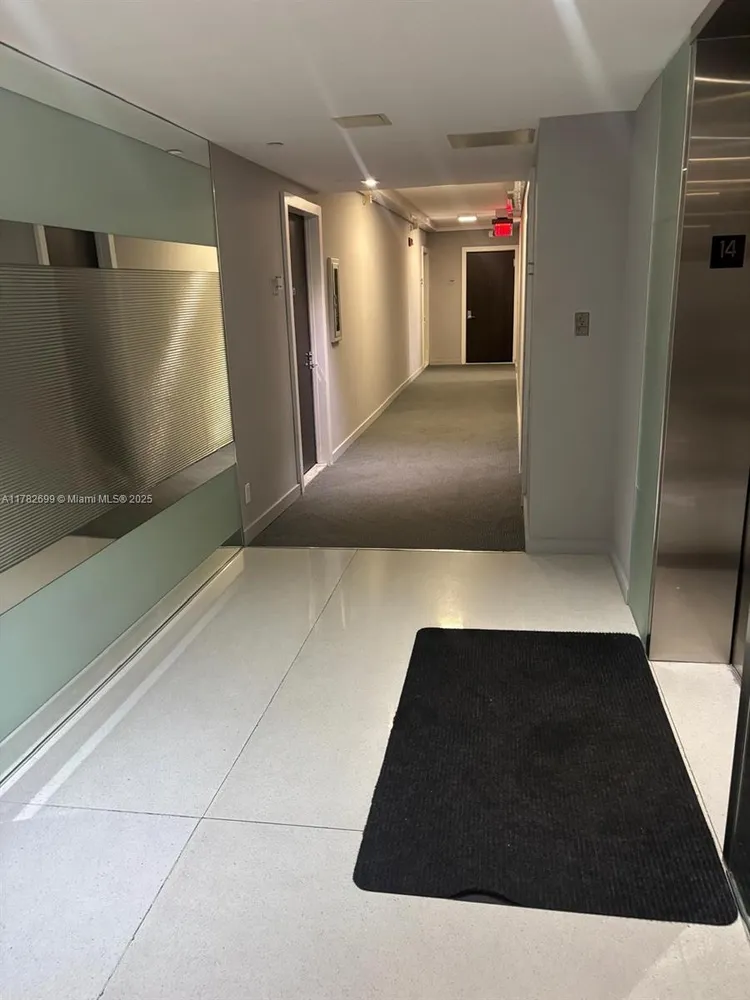 Coronado #1430 image #19