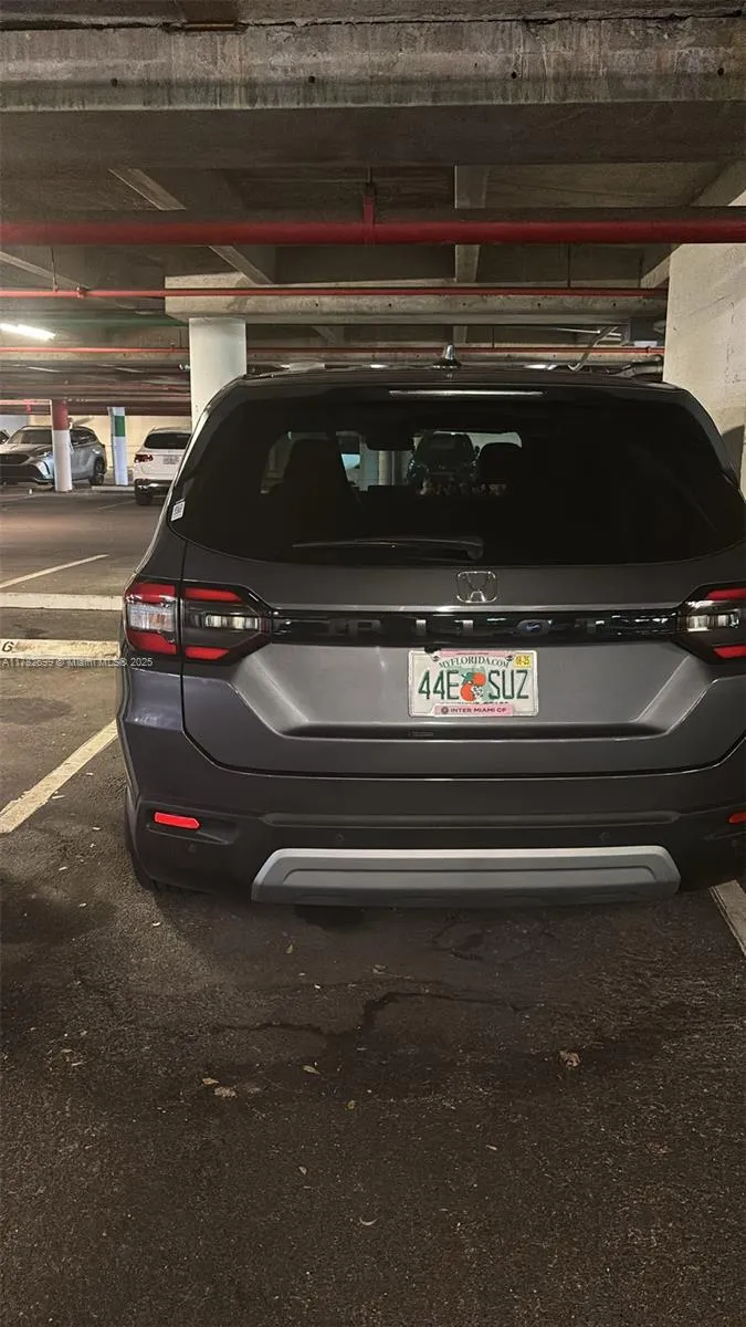 Coronado #1430 image #20