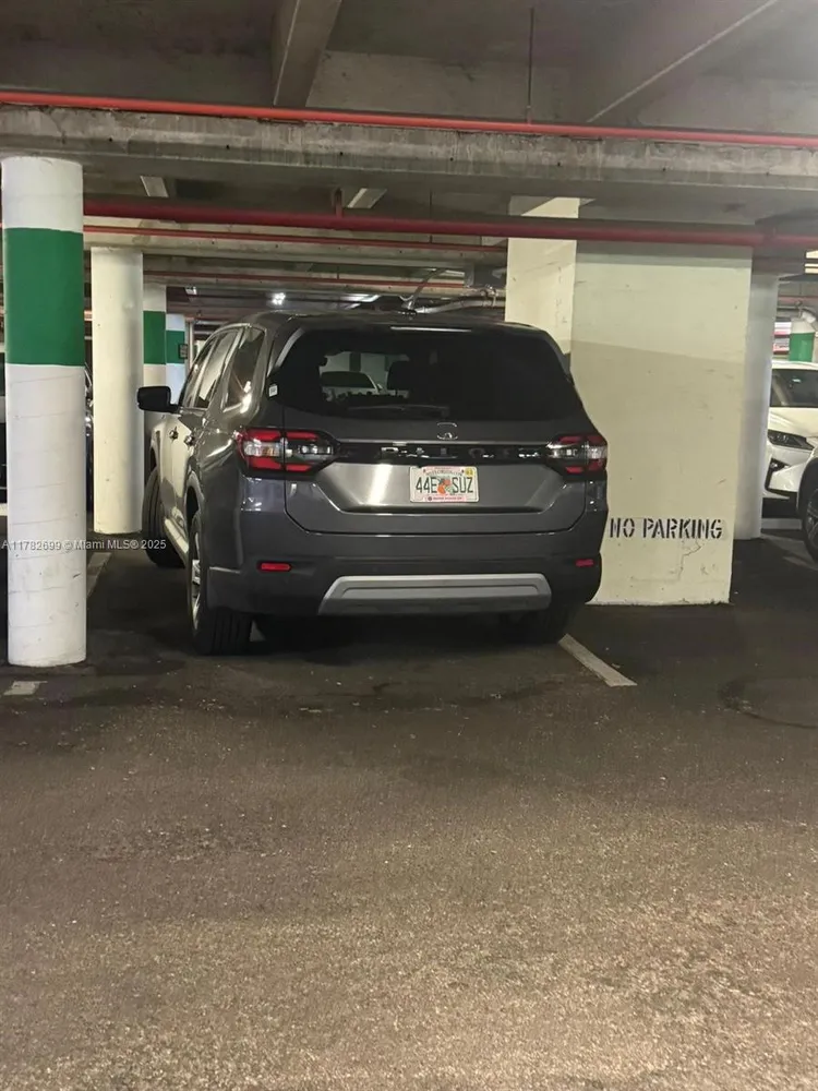 Coronado #1430 image #21