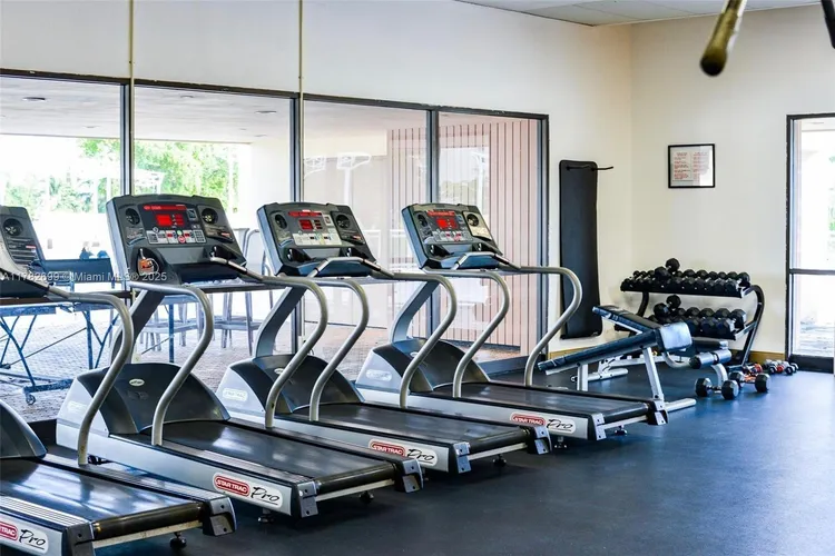 Coronado #1430 image #24