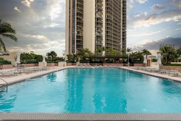 Coronado #1430 image #25