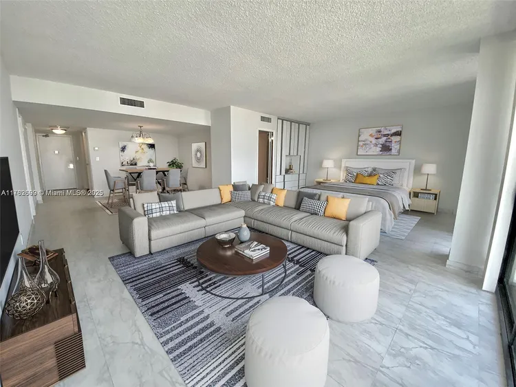 Coronado #1430 image #7