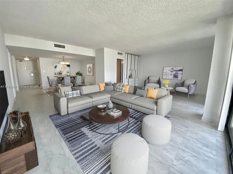 Coronado #1430 image #8