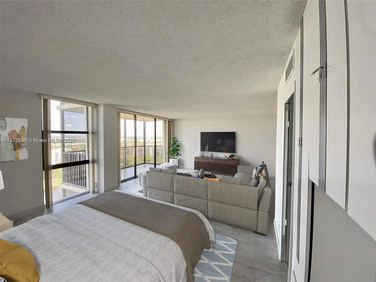 Coronado #1430 image #9