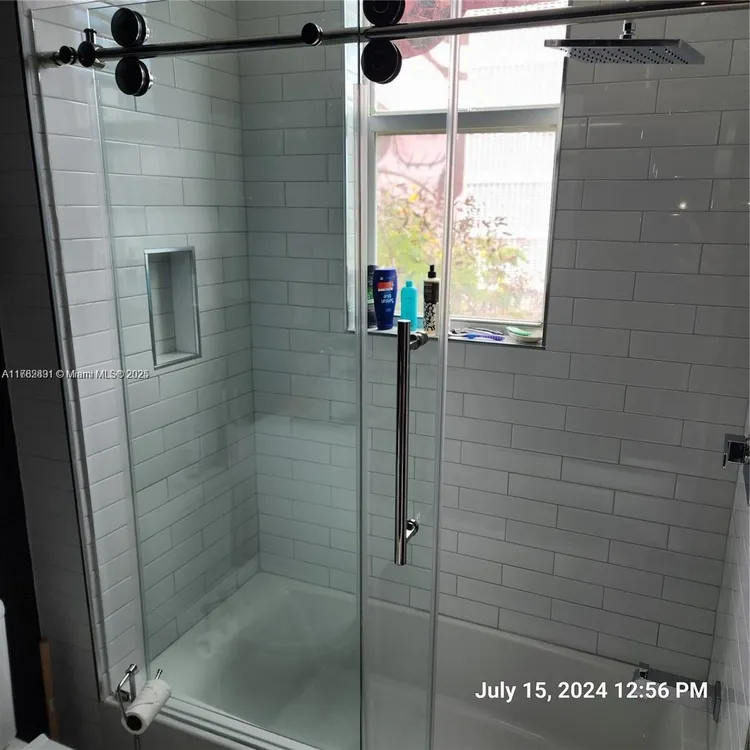 Wynwood Lofts #412 image #6