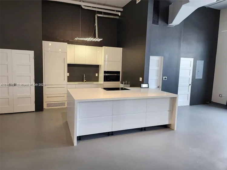 Wynwood Lofts #412 image #7