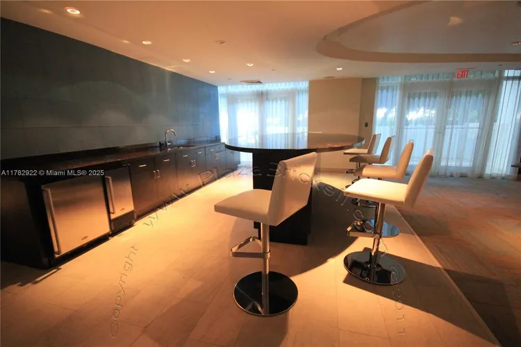 The Plaza on Brickell North #2509 image #61