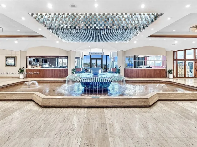 Four Ambassadors #764 image #39