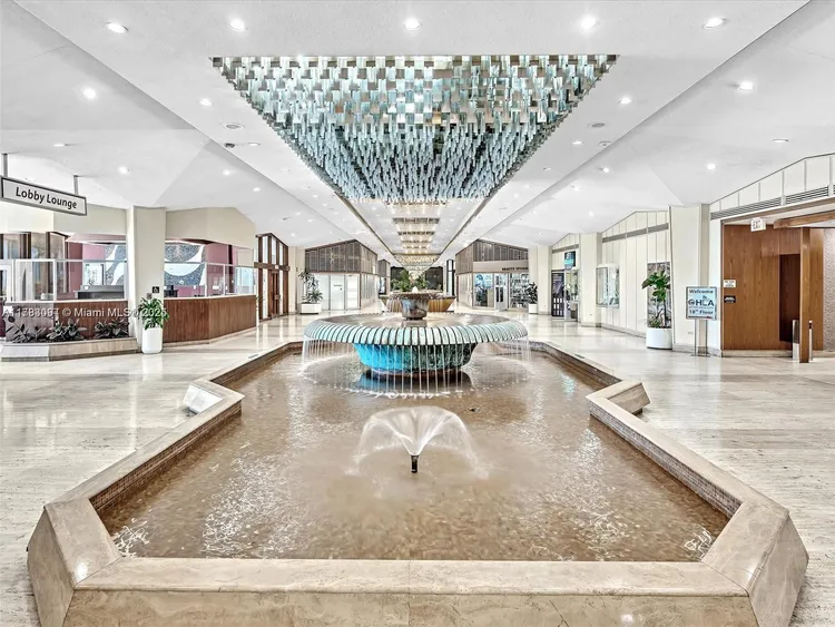 Four Ambassadors #764 image #40