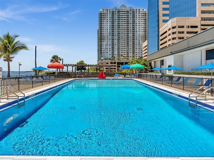 Four Ambassadors #764 image #49