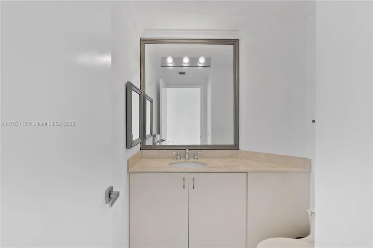 Akoya #4201 image #11