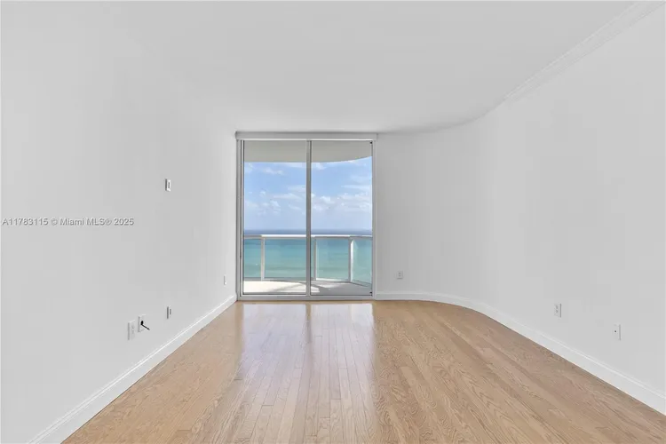 Akoya #4201 image #12