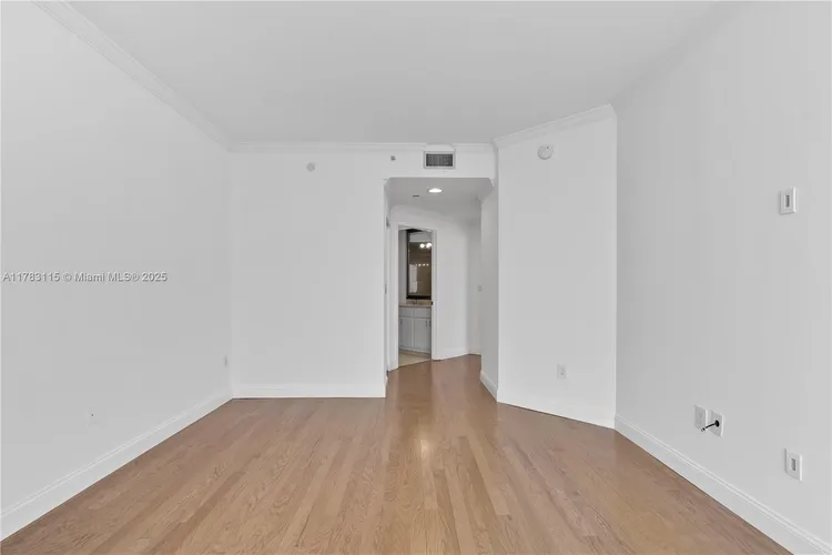 Akoya #4201 image #13