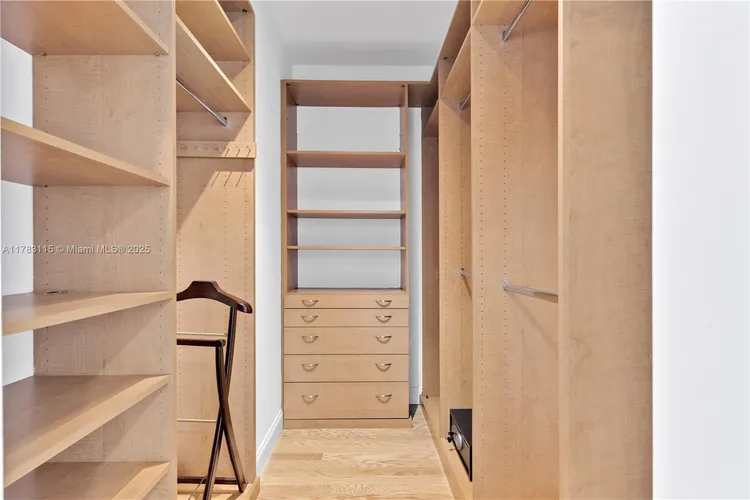 Akoya #4201 image #14