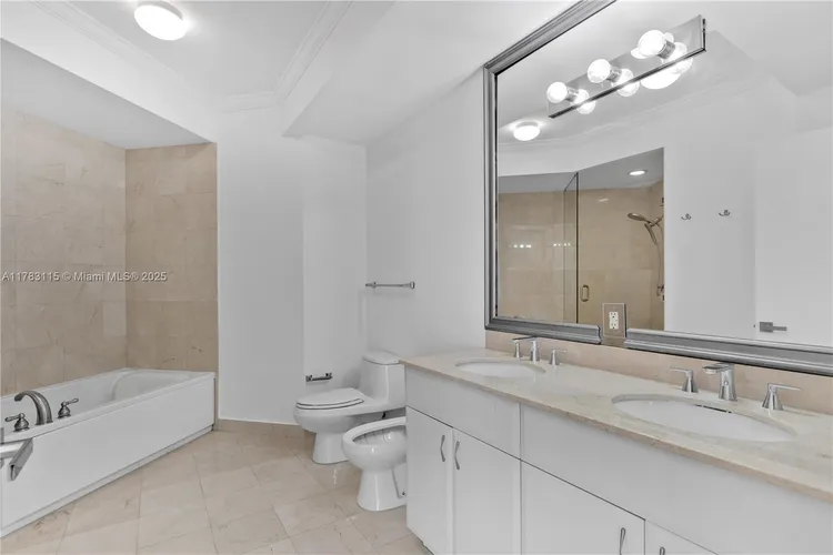 Akoya #4201 image #15