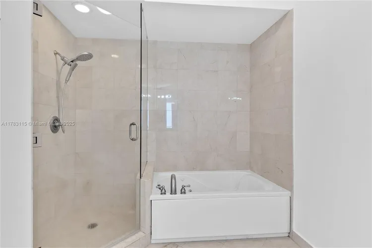 Akoya #4201 image #16