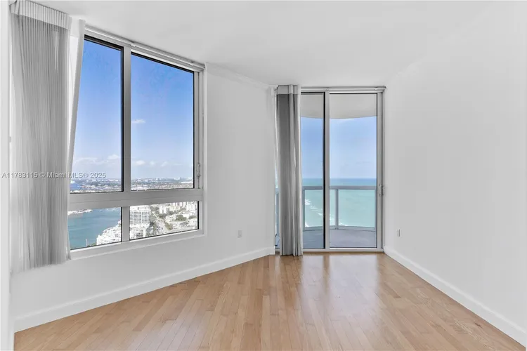 Akoya #4201 image #17